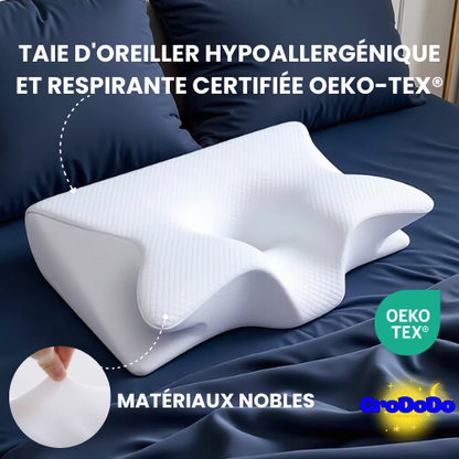 Oreiller Cocon™